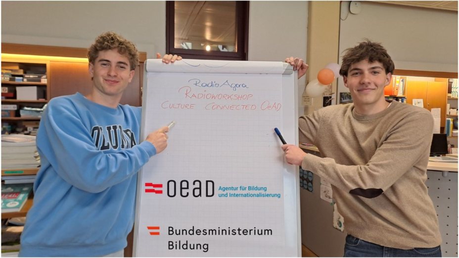 1984 Heute