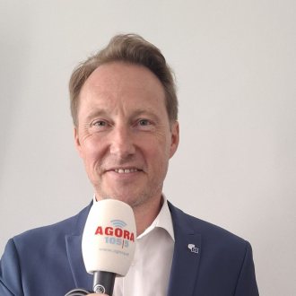 (c) Heinz Pichler