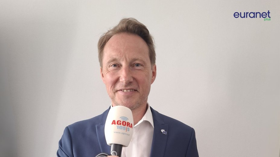 (c) Heinz Pichler