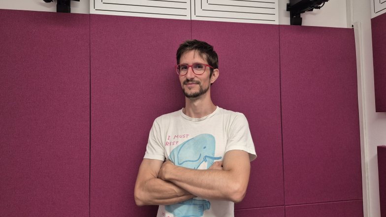 Bild zu: Kultur ohne Barrieren – Der Kulturpass für alle