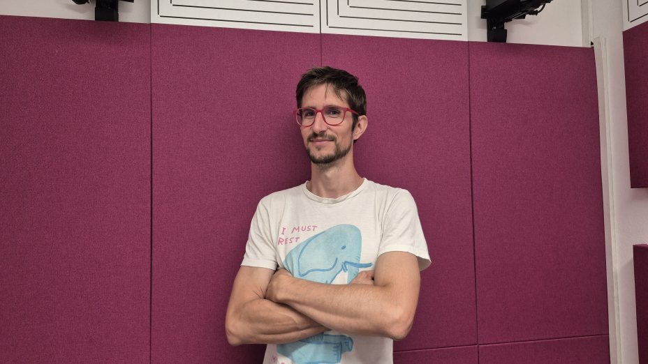 Kultur ohne Barrieren – Der Kulturpass für alle