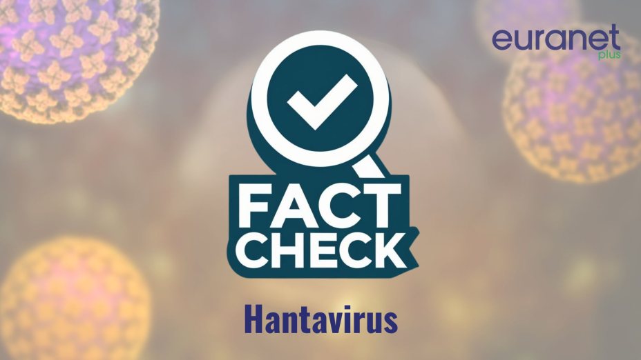 (c) Shutterstock Kateryna Kon