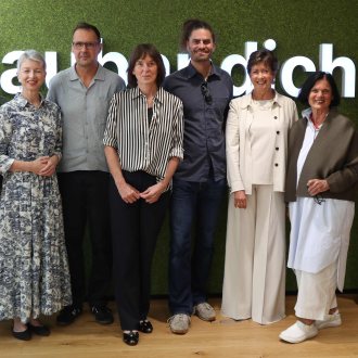 &copy; K&auml;rntner Kulturstiftung