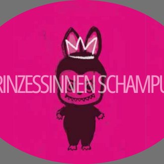 Bild zu:Prinzessinnen und Positionen