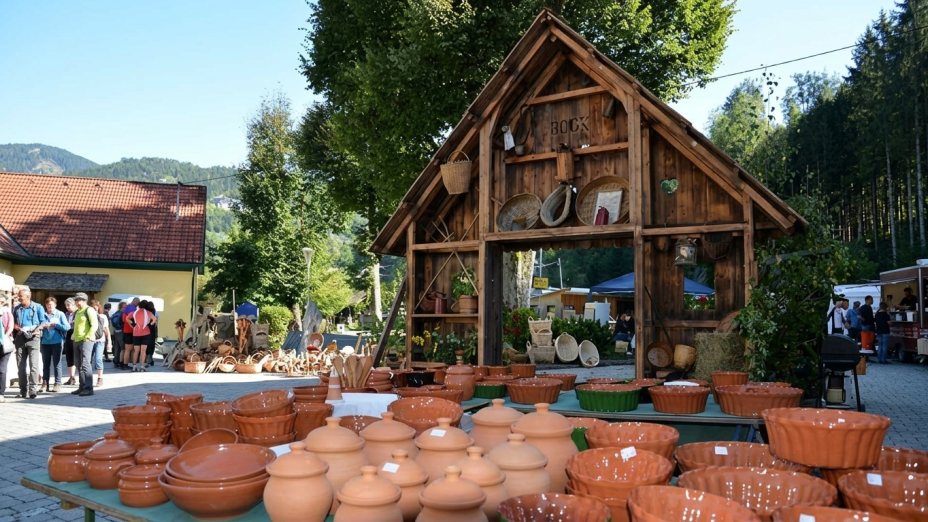 30 let Copple Kaše 