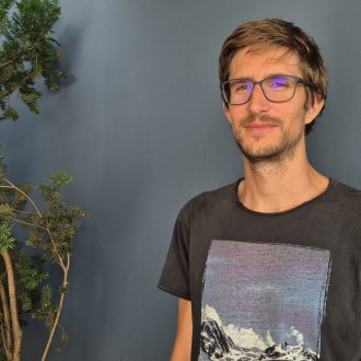 Bild zu:30 let proti revščini in dela še ni konec I 30 Jahre gegen Armut und die Arbeit geht weiter