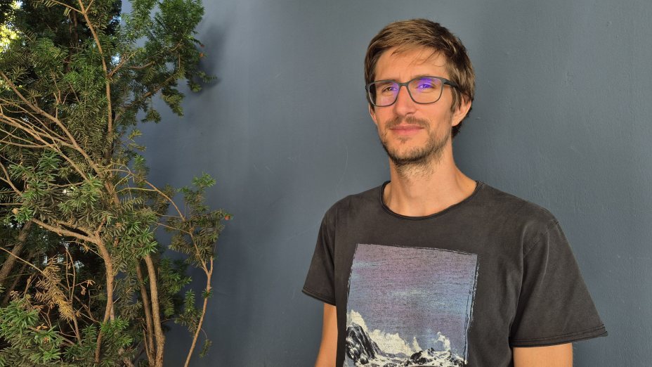 30 let proti revščini in dela še ni konec I 30 Jahre gegen Armut und die Arbeit geht weiter