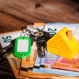 (c) Shutterstock Edugrafo