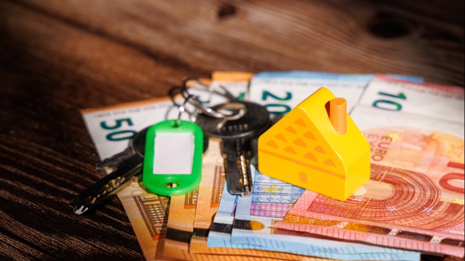 (c) Shutterstock Edugrafo