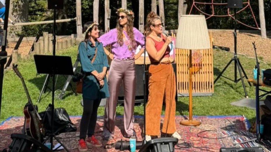 Blooom festival 2026