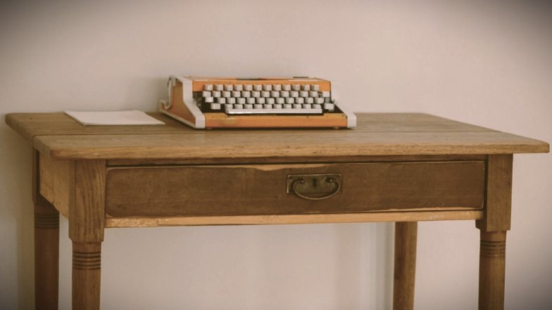 (c) Raymond Petrik/pexels