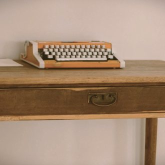 (c) Raymond Petrik/pexels
