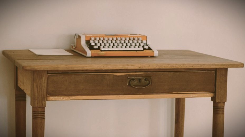 (c) Raymond Petrik/pexels