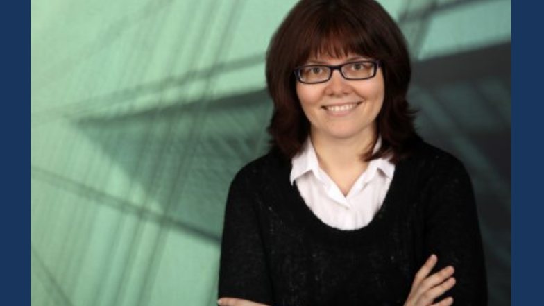 Bild zu: Zgodovina za vsak dan #28 »Pozabljena polovica«