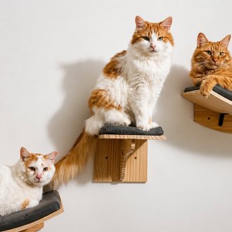 Bild zu:DDS News - Tiere in Not