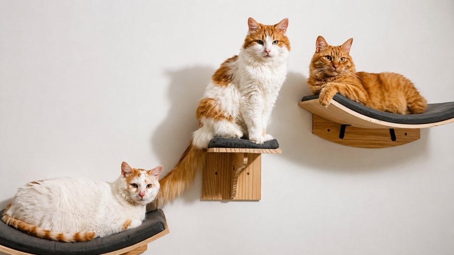 DDS News - Tiere in Not