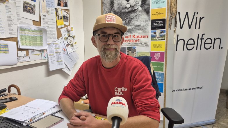 Bild zu: Za vrati Eggerheima I Hinter den Türen des Eggerheims