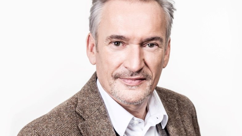Bild zu: Nahrungsmittelergänzungen - Wahre Qualität vs. wahrgenommene Qualität