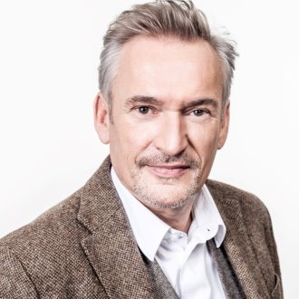 Bild zu:Nahrungsergänzungsmittel – wahre Qualität oder nur wahrgenommene Qualität?