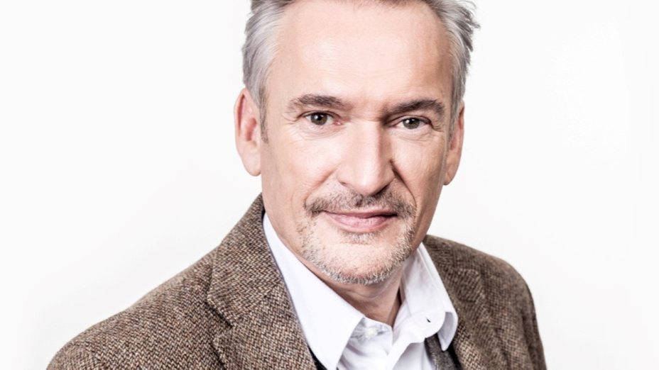 Nahrungsmittelergänzungen - Wahre Qualität vs. wahrgenommene Qualität