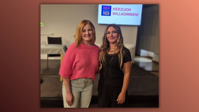 Bild zu: Shokhan Kamil - Goldene Berge 