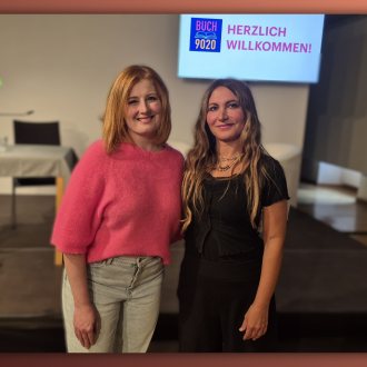 Bild zu:Shokhan Kamil - Goldene Berge 
