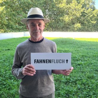 Bild zu:Kärntner Kampfabwehr Denkmal