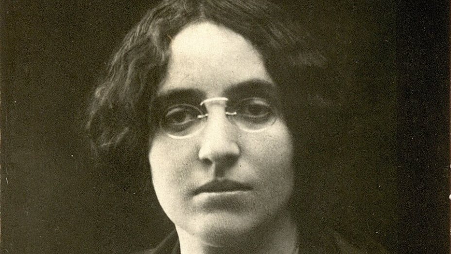 Zofka Kveder