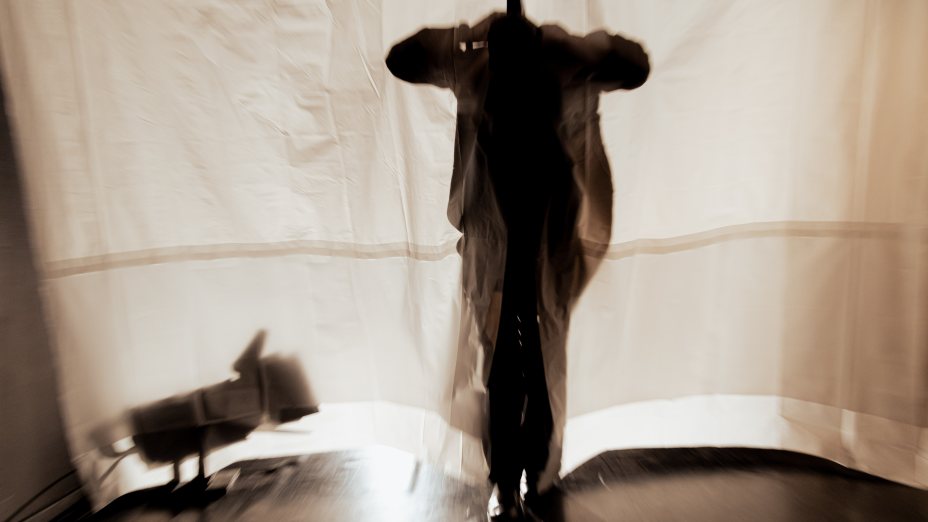 »Führen wir uns auf!« – Ästhetische Strategien für ein queer-feministisches Theater der Zukunft