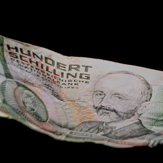 Bild zu:Der Kino-Hunderter