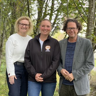 Foto (c) Roland Gruber