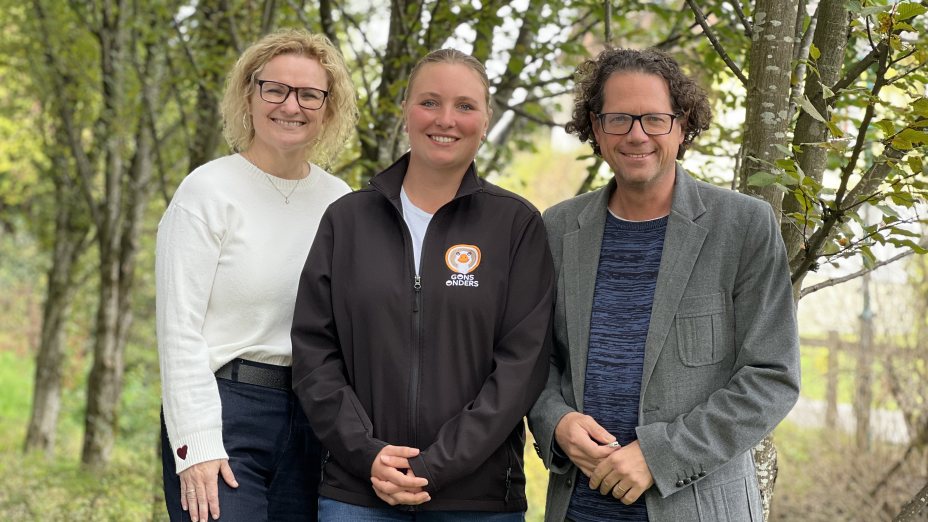 Foto (c) Roland Gruber