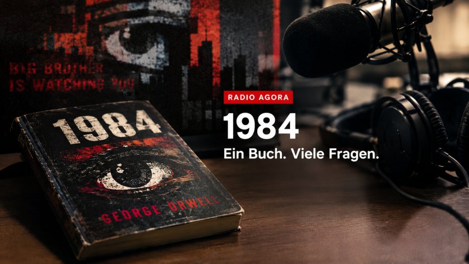 1984 in 2026