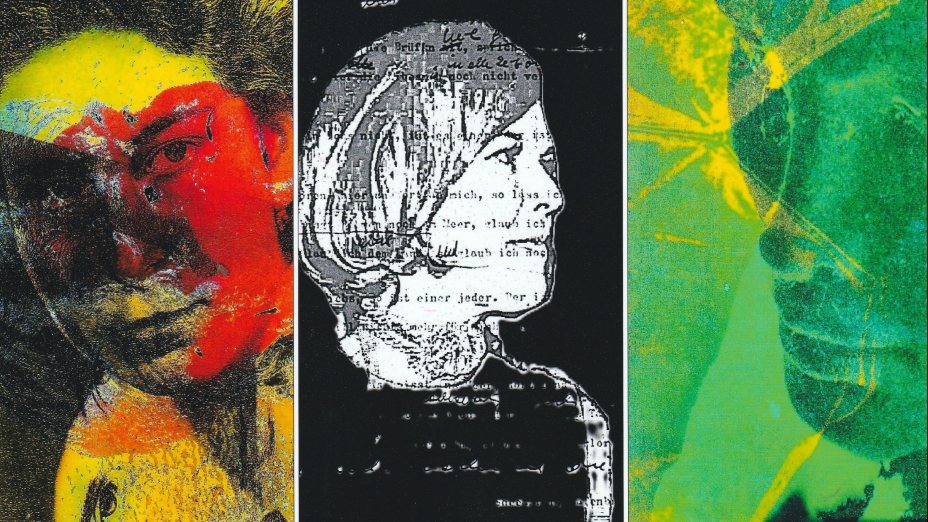 Foto: Siegi Kleindienst