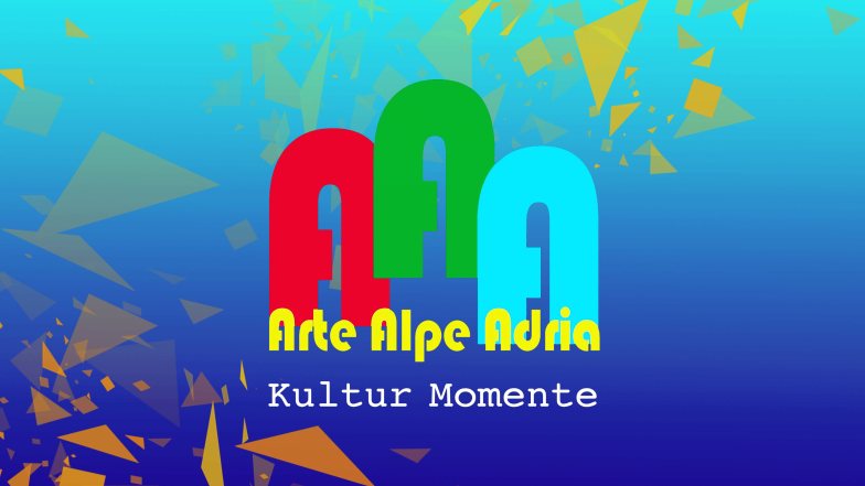 Arte Alpe Adria