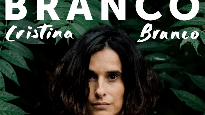 Cristina Branco Branco News radio AGORA 105,5