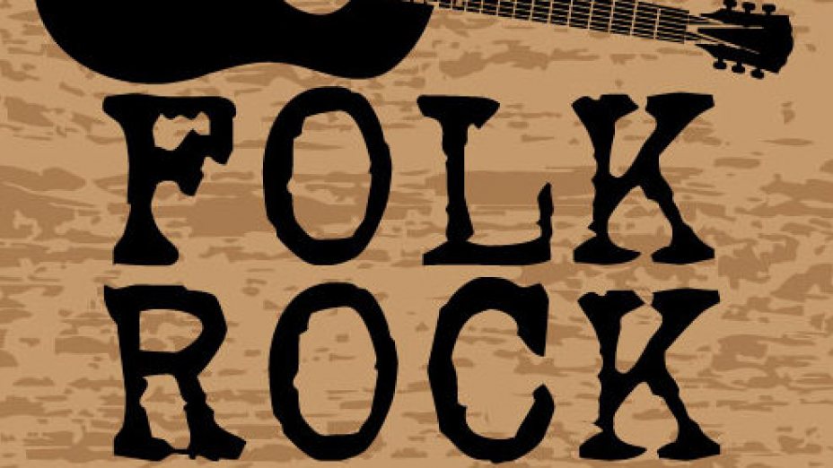 Folk Rock