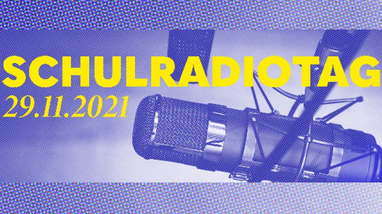 SCHULRADIOTAG