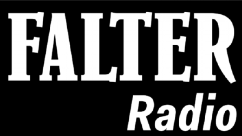 FALTER Radio