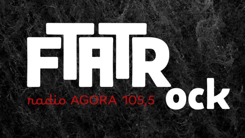 For Those About To Rock