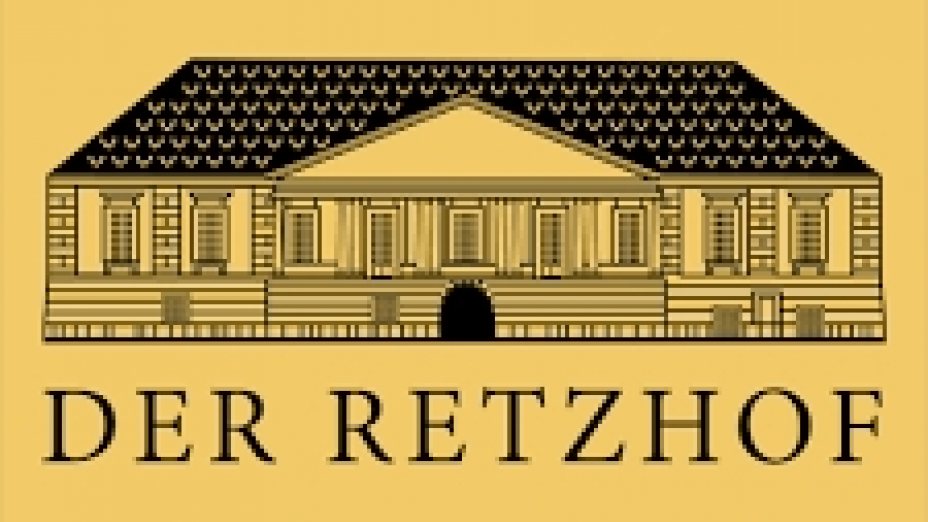 Preobrazba I Verwandlung - Retzhof 2020 