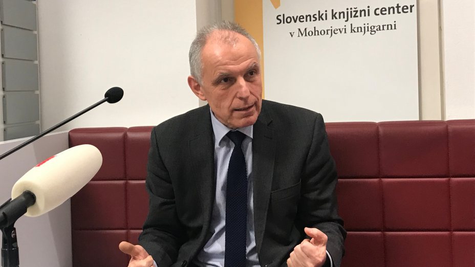 AGORA Akzente_ Unsere Volksgruppen I Naše narodne skupnosti