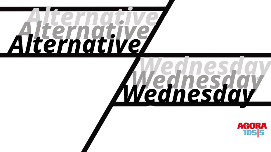 Alternative 1: Jetzt zum Nachhören verfügbar!