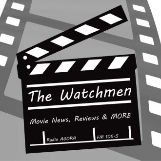 Bild zu:The Watchmen 02.02. - Pre-Oscars Special