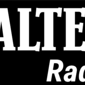 Bild zu:FALTER Radio #306