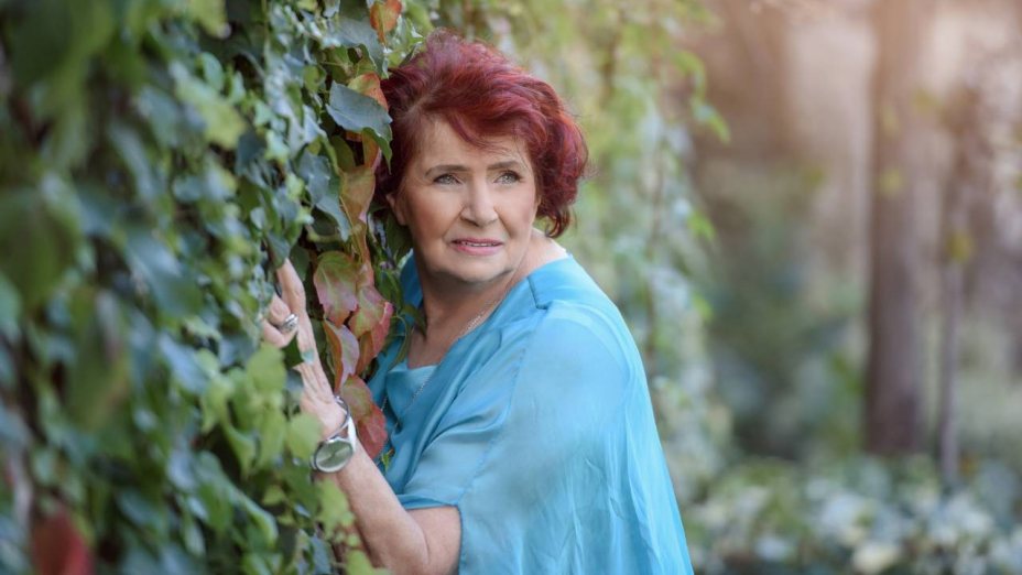 SARA MEMIĆ 