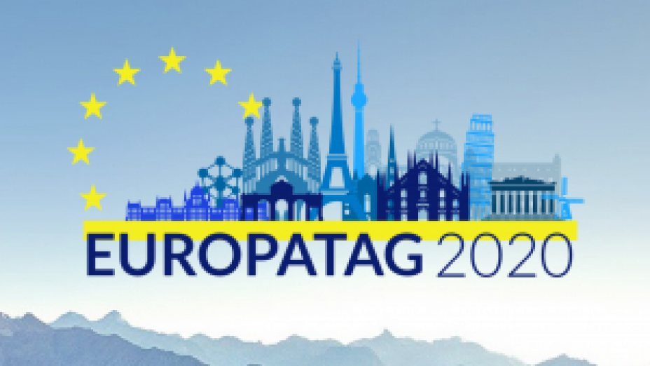 AGORA Spezial_Europatag - Diskussion zum Thema: Staat, Grenzen, Kultur, Freiheit - Teil 1