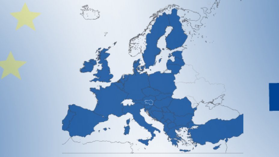 AGORA Spezial_Europatag - Diskussion zum Thema: Staat, Grenzen, Kultur, Freiheit - Teil 2