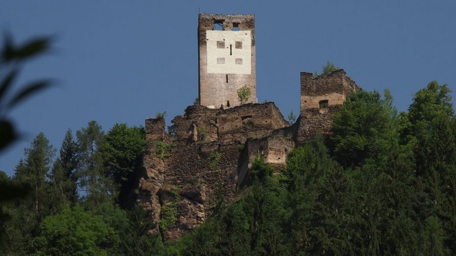 UNSTERBLICHE IDEEN - der Nationalsozialismus in Kärnten