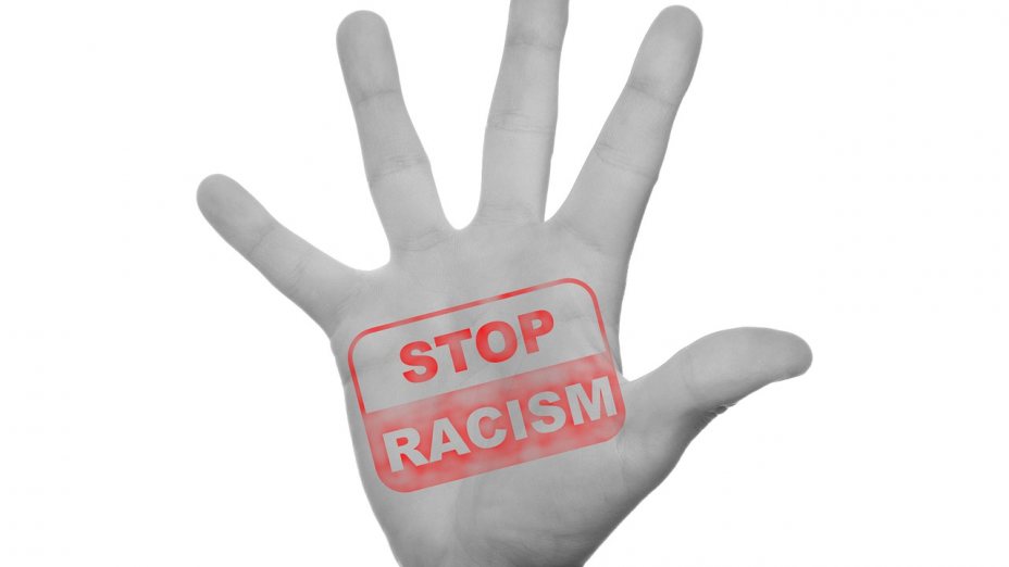 Rassismus – Erfahrungen und Umgang